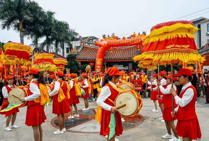 看手相不说出来 看手相不说出来