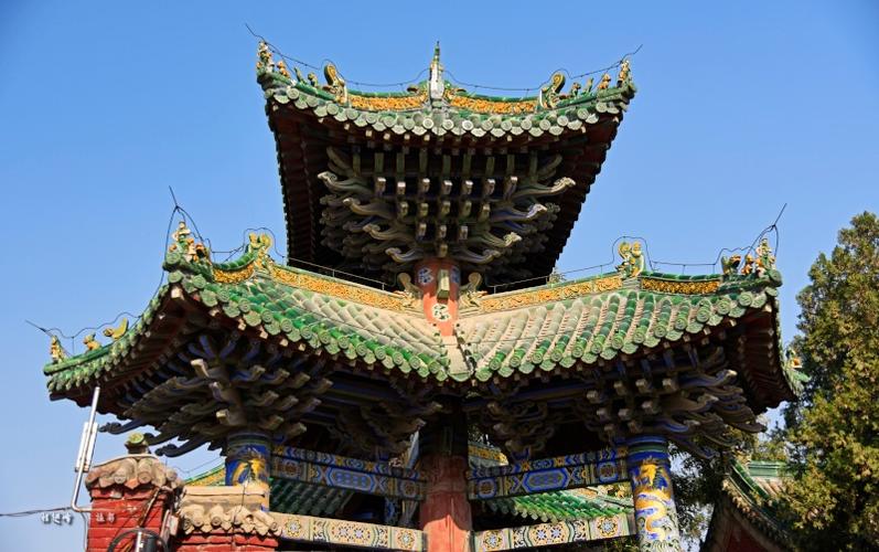 生命之树电影_生命之树电影剧情介绍 生命之树电影_生命之树电影剧情介绍