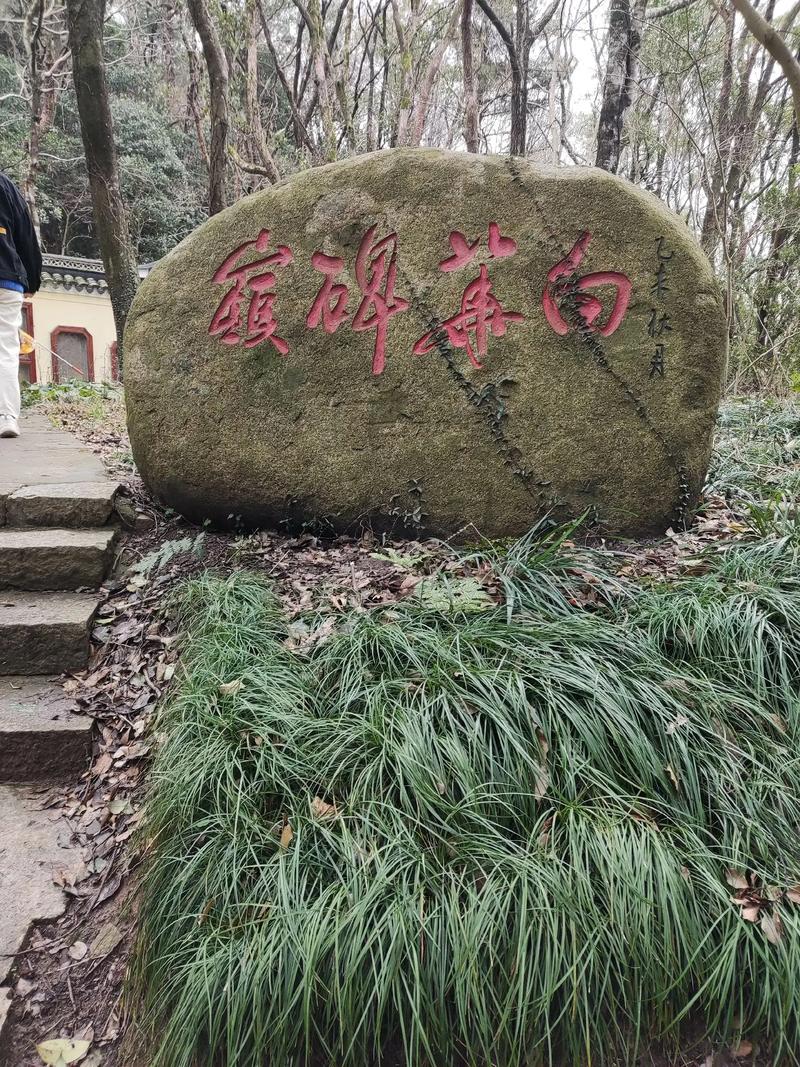 会赚钱的男人面相 会赚钱的男人面相