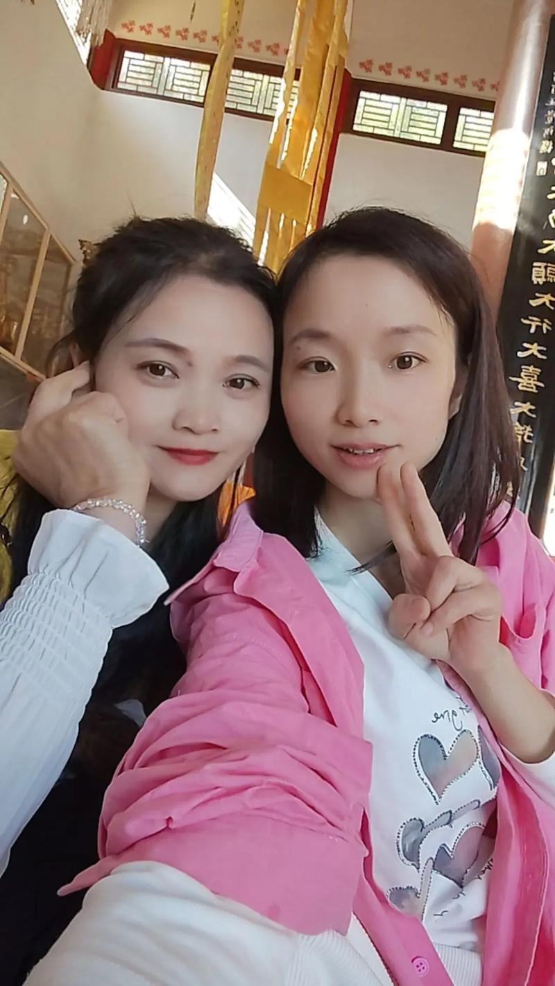 我是歌手老狼 我是歌手老狼米店 我是歌手老狼 我是歌手老狼米店