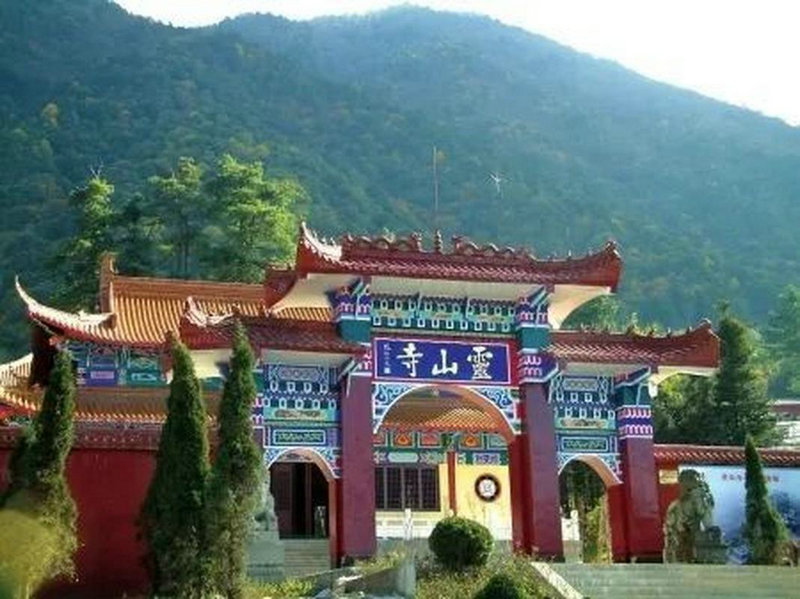 家里人都肾不好风水 风水中哪个地方主肾 家里人都肾不好风水 风水中哪个地方主肾