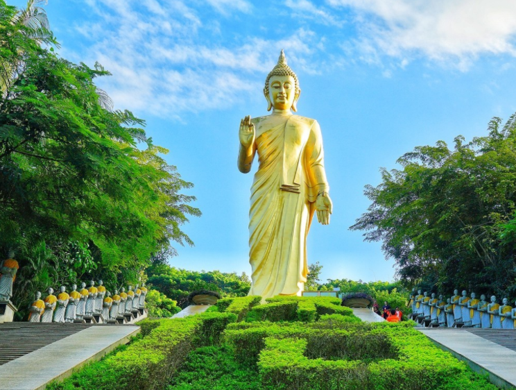 上海排名第一的整形医院 上海排名第一的整形医院