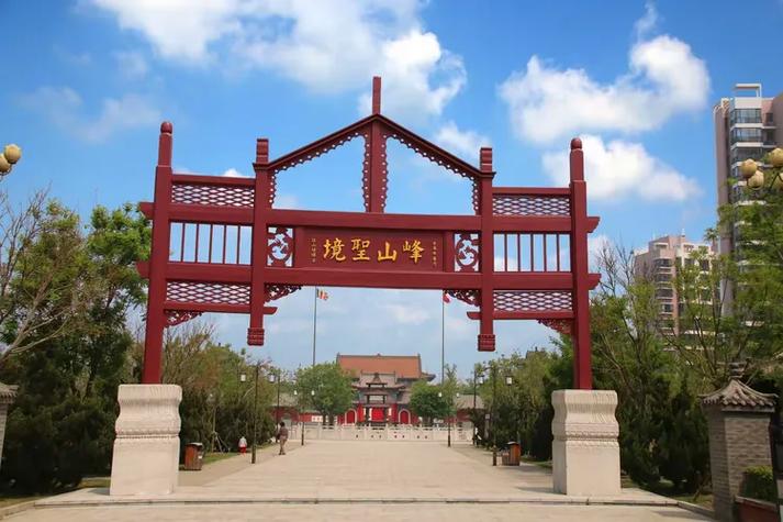 姓吴免费2026女孩名字大全 姓吴女孩名字有哪些比较好听 姓吴免费2026女孩名字大全 姓吴女孩名字有哪些比较好听