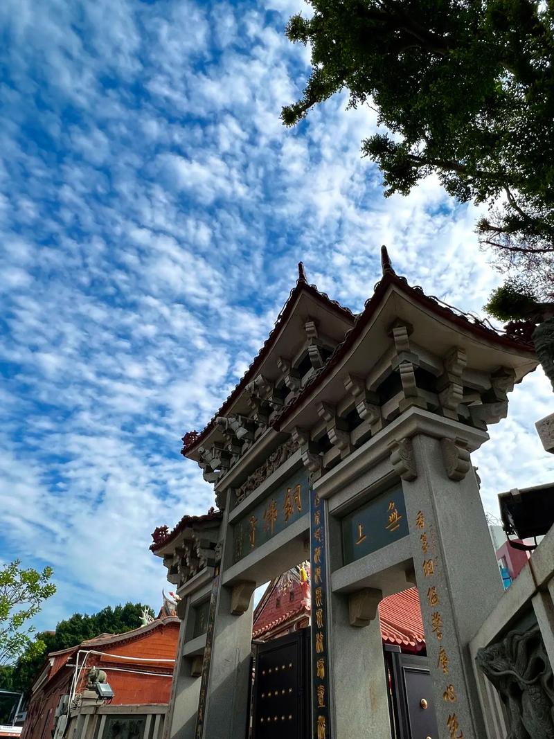 生辰八字多久出现一次生辰八字具体怎么排列出来的 生辰八字多久出现一次生辰八字具体怎么排列出来的