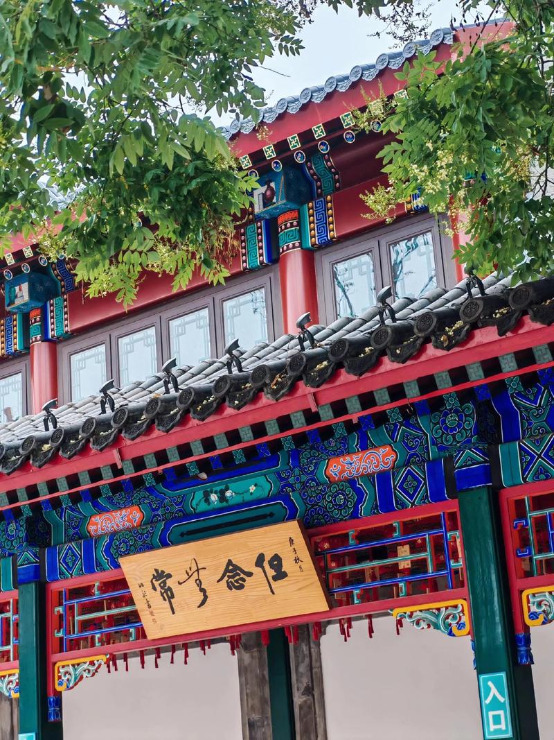 什么样的女命八字是大叔控 什么样的女命八字是大叔控