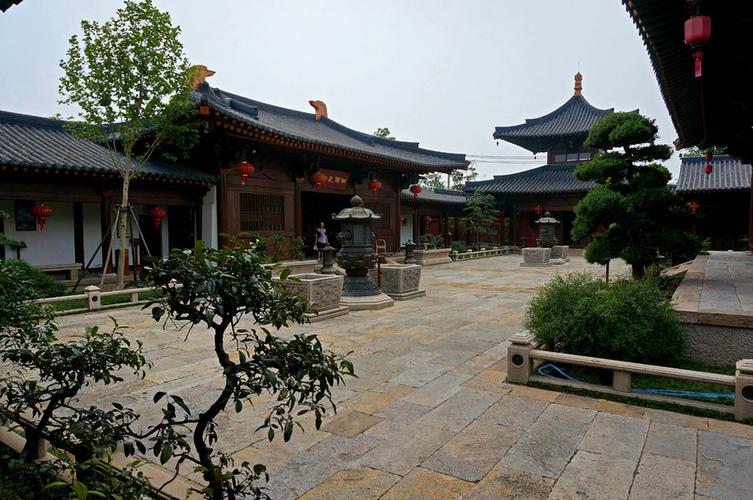不信风水的企业家 不信风水的企业家