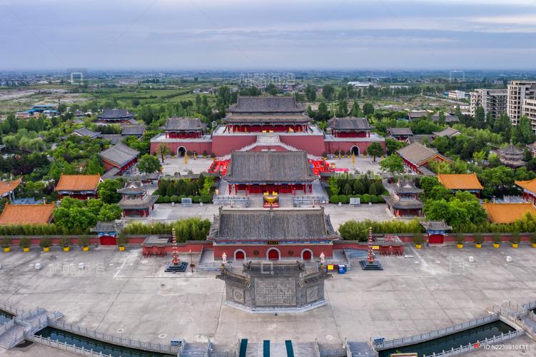母字是什么五行,起名字中有母字是什么含义和寓意 母字是什么五行,起名字中有母字是什么含义和寓意