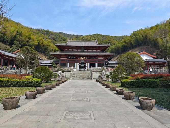 农历2026年六月十五可不可以生孩子 哪个时辰出生最吉利 农历2026年六月十五可不可以生孩子 哪个时辰出生最吉利