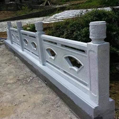 关帝灵签多少大吉_会影响财运吗(关帝灵签大吉几何_财运何时至) 关帝灵签多少大吉_会影响财运吗(关帝灵签大吉几何_财运何时至)