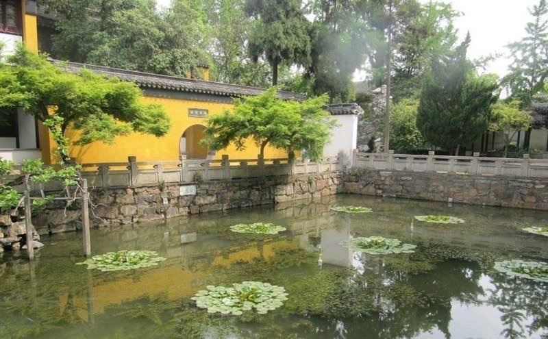 对的人相遇会有熟悉感,遇见对的人都是什么感 对的人相遇会有熟悉感,遇见对的人都是什么感