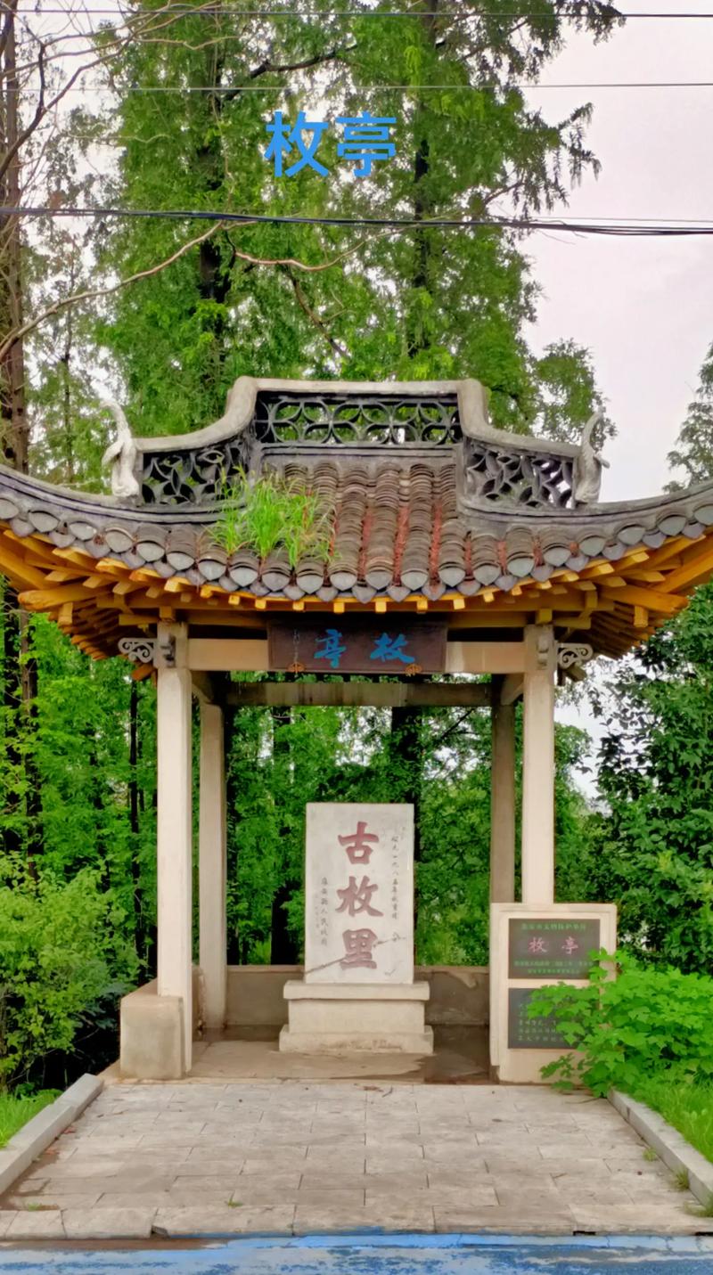 2025年3月哪天修坟好 2025年3月哪天适宜动土修坟 2025年3月哪天修坟好 2025年3月哪天适宜动土修坟