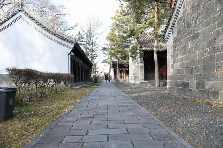阴宅青龙反弓砂 阴宅青龙反弓砂