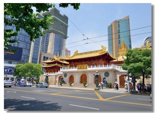 跑跑卡丁车_跑跑卡丁车K1总冠军 跑跑卡丁车_跑跑卡丁车K1总冠军