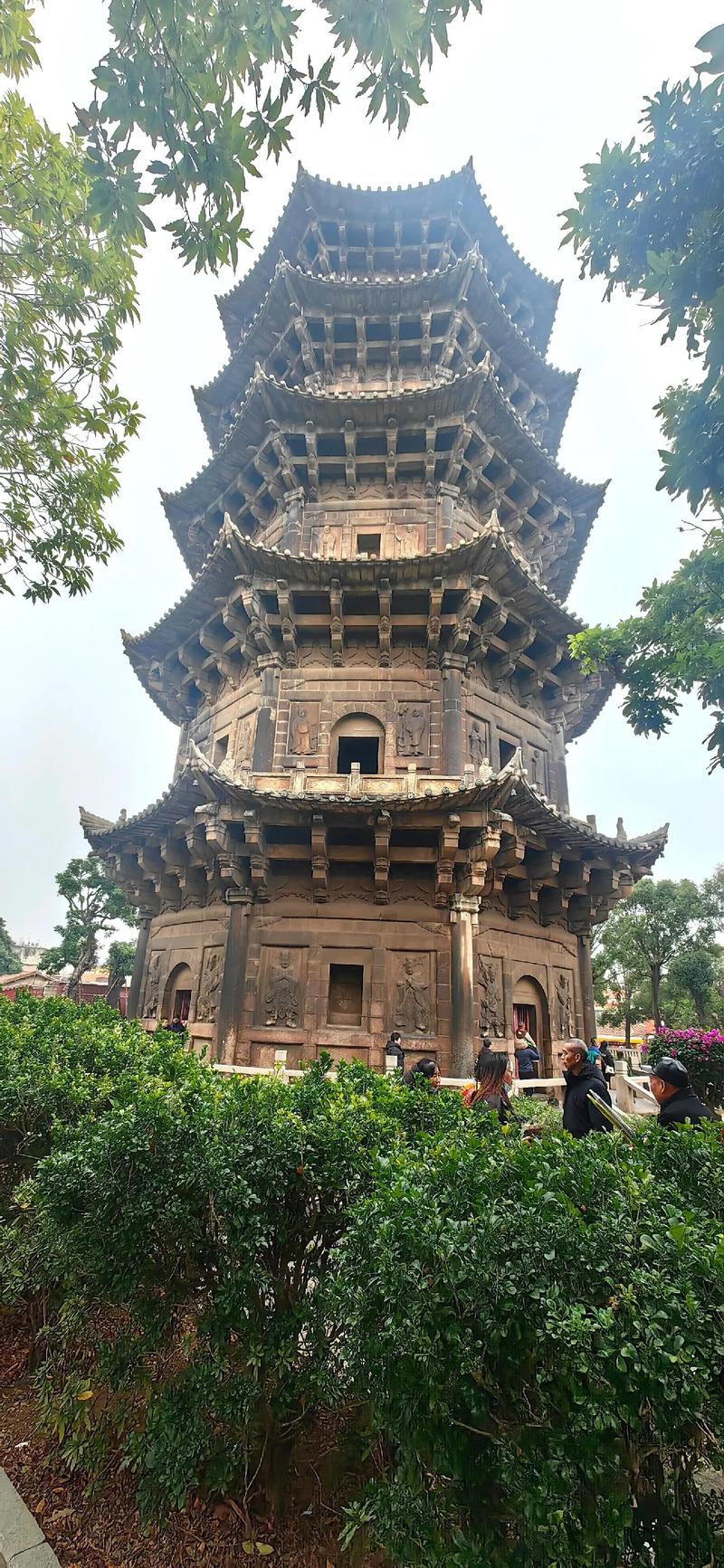 摩羯女属于哪,摩羯女和哪个星座最配 摩羯女属于哪,摩羯女和哪个星座最配