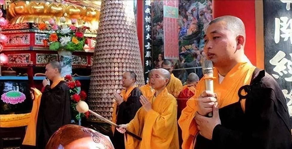 金牛座的新郎(金牛座有新欢) 金牛座的新郎(金牛座有新欢)