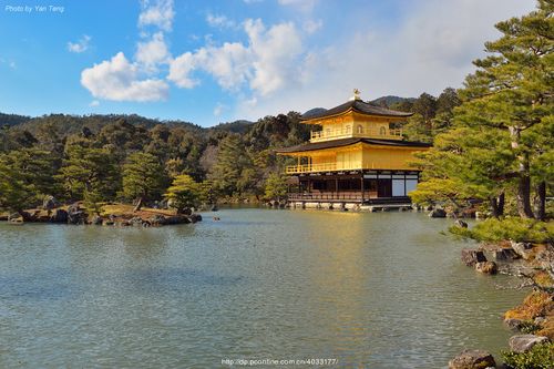 风水硬币 六枚硬币打卦图 风水硬币 六枚硬币打卦图