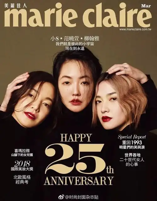 陶泽如金鸡奖 陶泽如是一级演员吗 陶泽如金鸡奖 陶泽如是一级演员吗