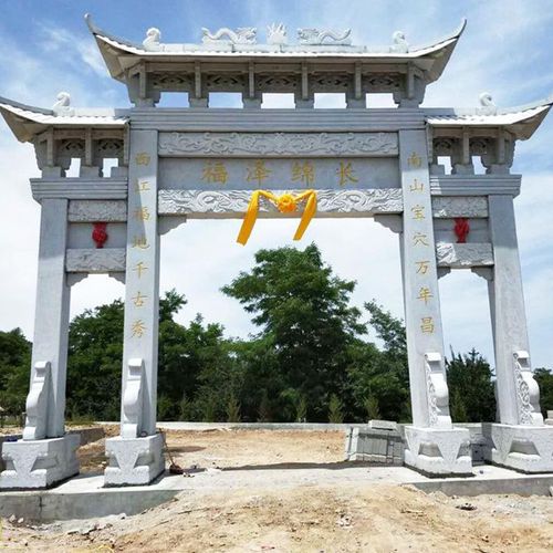 手相豆腐手什么意思 手相豆腐手什么意思