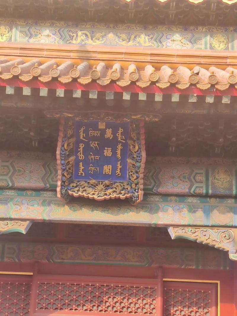 男孩带浩字姓名大全 和浩字有关的男孩名字 男孩带浩字姓名大全 和浩字有关的男孩名字