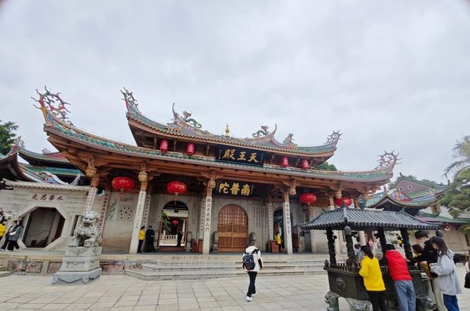 八字文殊 文殊八字咒正确读诵 八字文殊 文殊八字咒正确读诵
