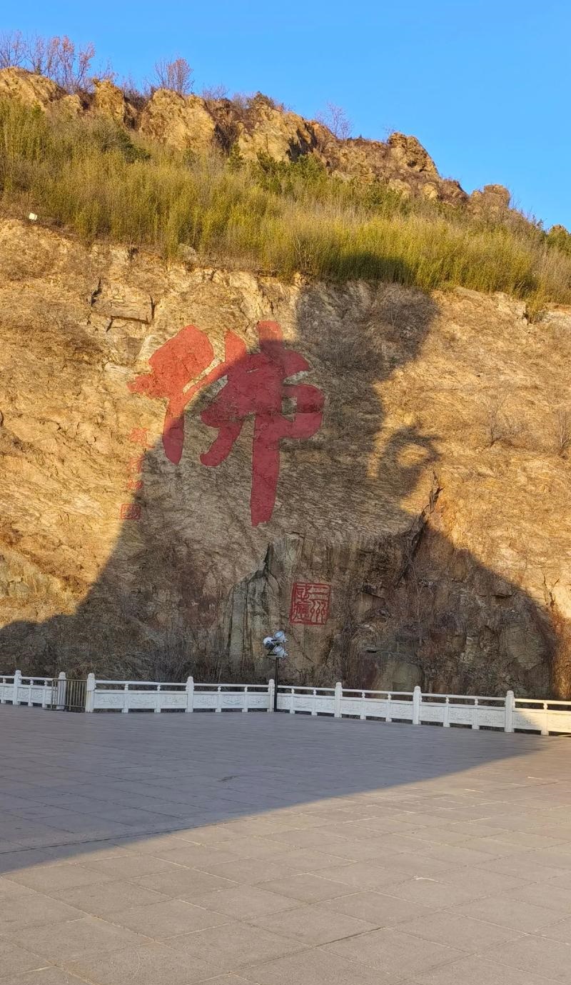 夏深高速铁路,厦深高铁设计速度 夏深高速铁路,厦深高铁设计速度