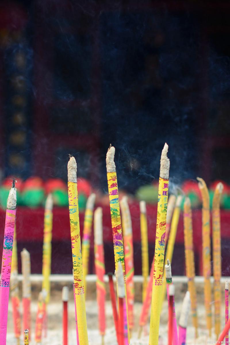 物件风水知识讲解图解大全(住宅风水摆件有何讲究) 物件风水知识讲解图解大全(住宅风水摆件有何讲究)