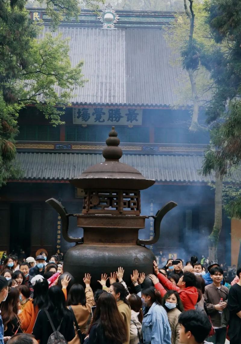 林子祥前妻吴正元哪年出生 林子祥前妻吴正元哪年出生