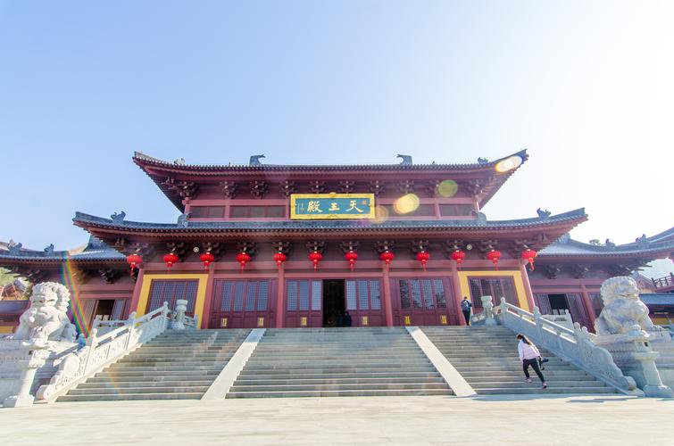 李居明2026生肖运势运程狗,70年属狗2026年运势及 李居明2026生肖运势运程狗,70年属狗2026年运势及