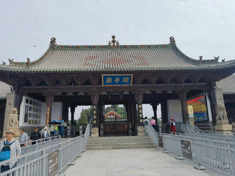 客厅灯形状的风水禁忌 客厅灯形状的风水禁忌