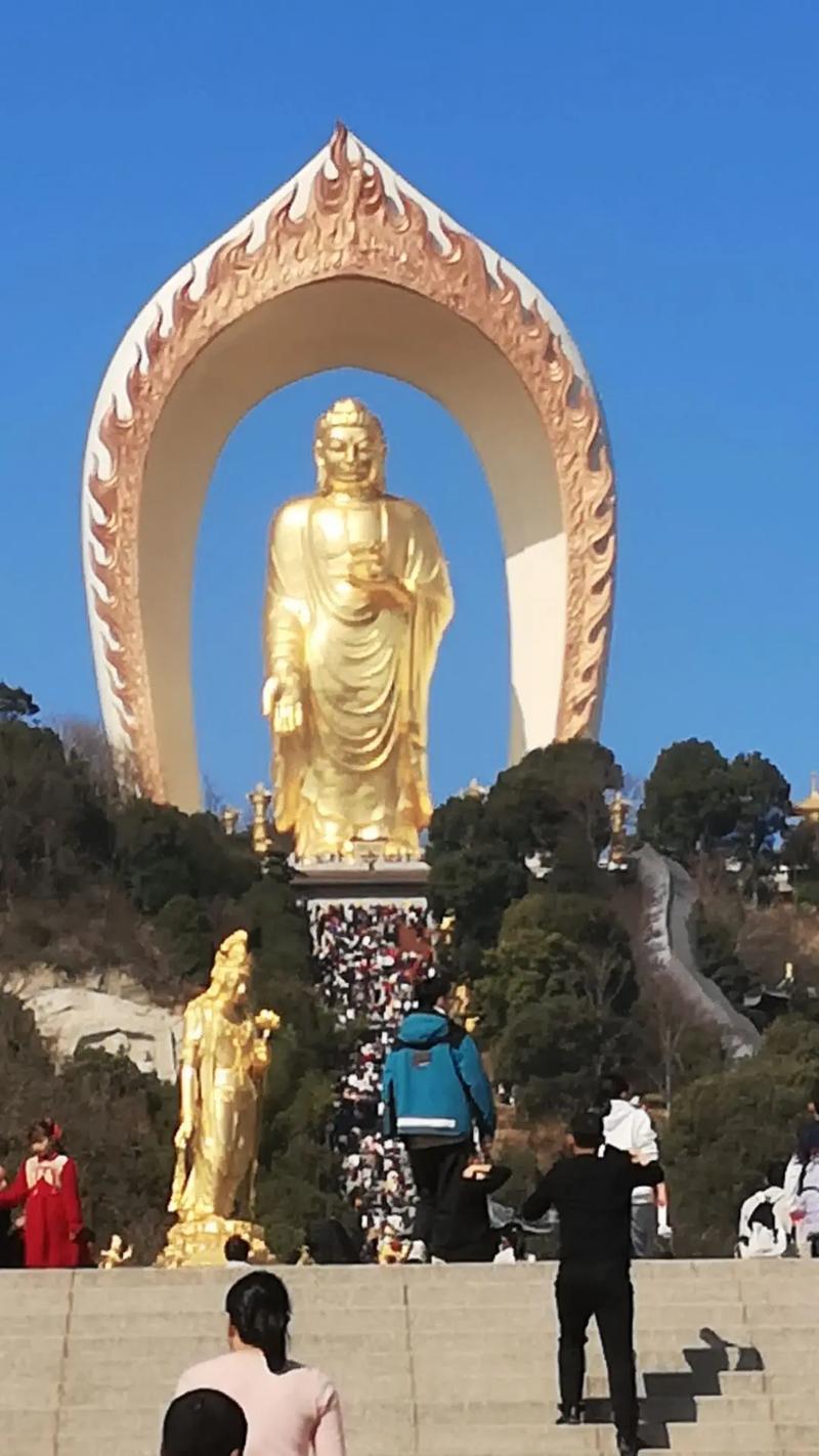小神的孩子们(小神的孩子们真相是什么) 小神的孩子们(小神的孩子们真相是什么)