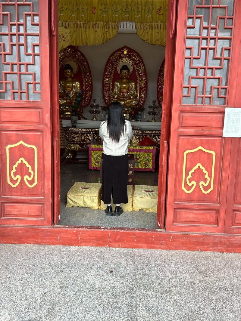 梦见打棒球 梦见别人打棒球 梦见打棒球 梦见别人打棒球