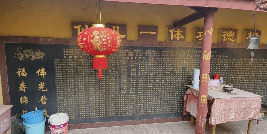 刘诗诗个人资料简历简介 刘诗诗个人资料简历简介