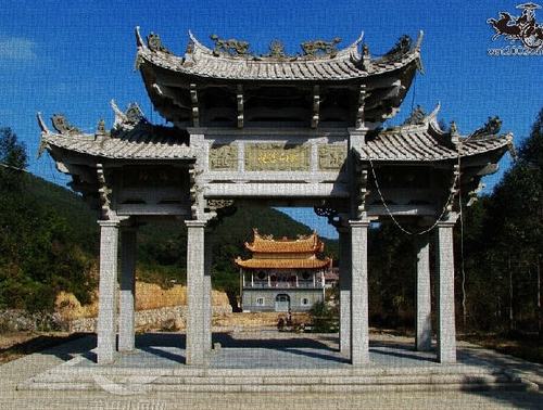 已婚处女座女暗恋你 已婚处女座女暗恋你
