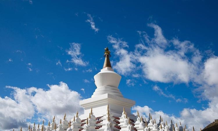 阴宅巳山亥向风水 阴宅巳山亥向风水