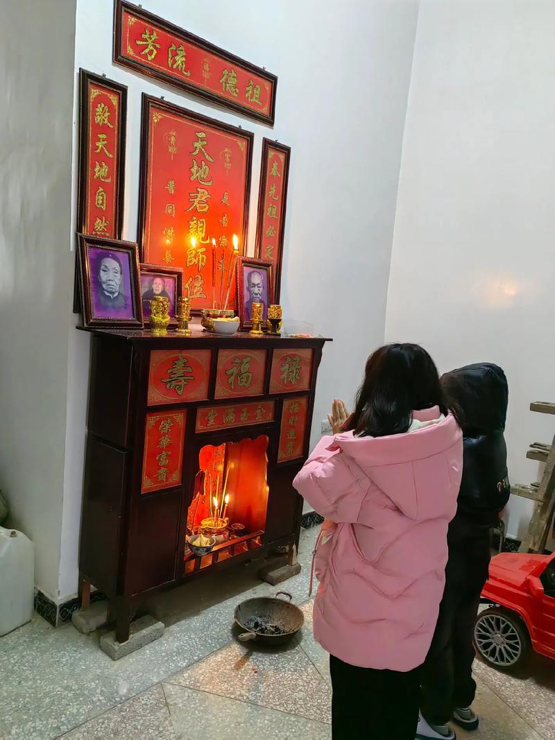 微信昵称灵感集萃_2026流行萌趣名称精选,热门昵称大赏 微信昵称灵感集萃_2026流行萌趣名称精选,热门昵称大赏
