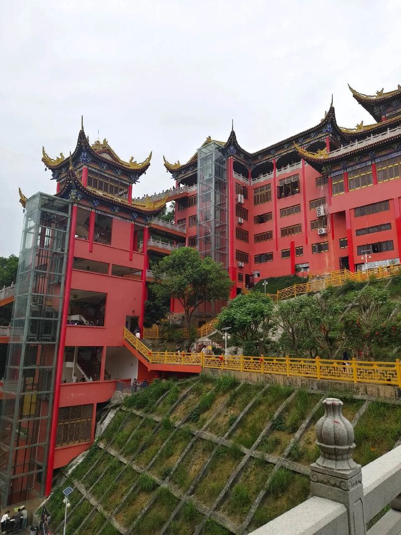 范姓名测试婚后子女教育是否存在潜在问题(范姓名测试是否会影响婚后子女教育的方向和质量) 范姓名测试婚后子女教育是否存在潜在问题(范姓名测试是否会影响婚后子女教育的方向和质量)