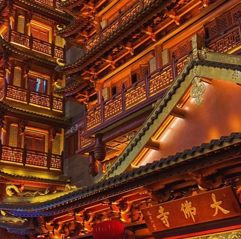 那家风水见效果-中国十大著名风水大师有哪些 那家风水见效果-中国十大著名风水大师有哪些