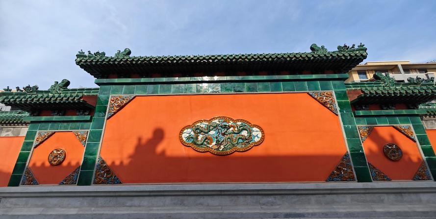 楼房周围有什么坟墓风水 楼房周围有什么坟墓风水