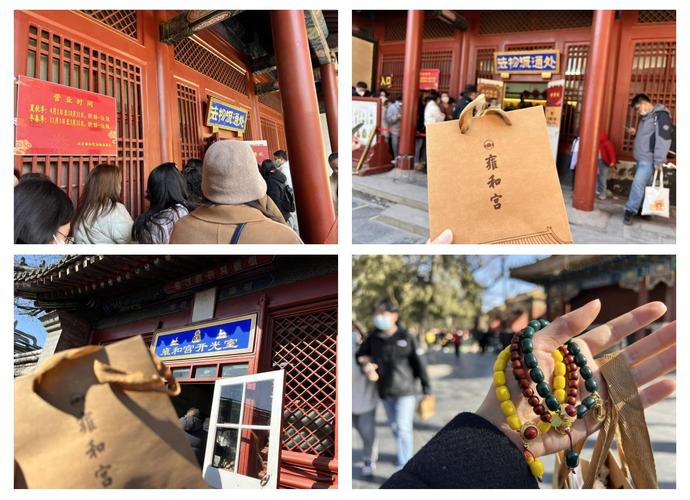 霉运女人的面相 霉运女人的面相