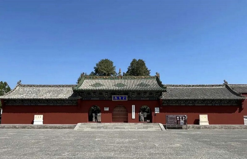 卫生问门对厨房风水化解 卫生问门对厨房风水化解