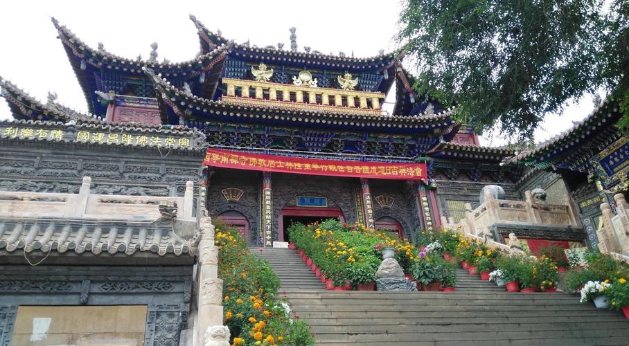 十二生肖有什么意义_六组生肖的意义 十二生肖有什么意义_六组生肖的意义
