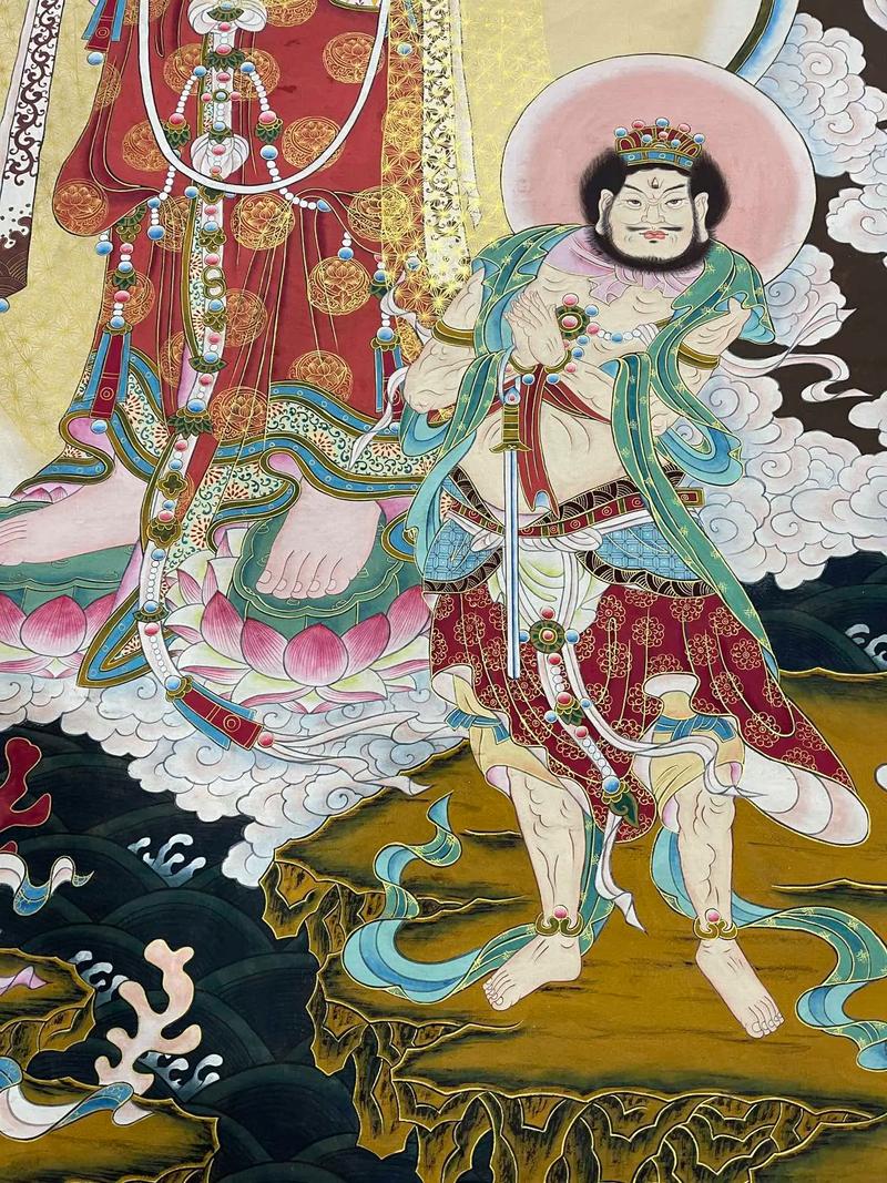 心手相牵心手相连 心手相牵心手相连