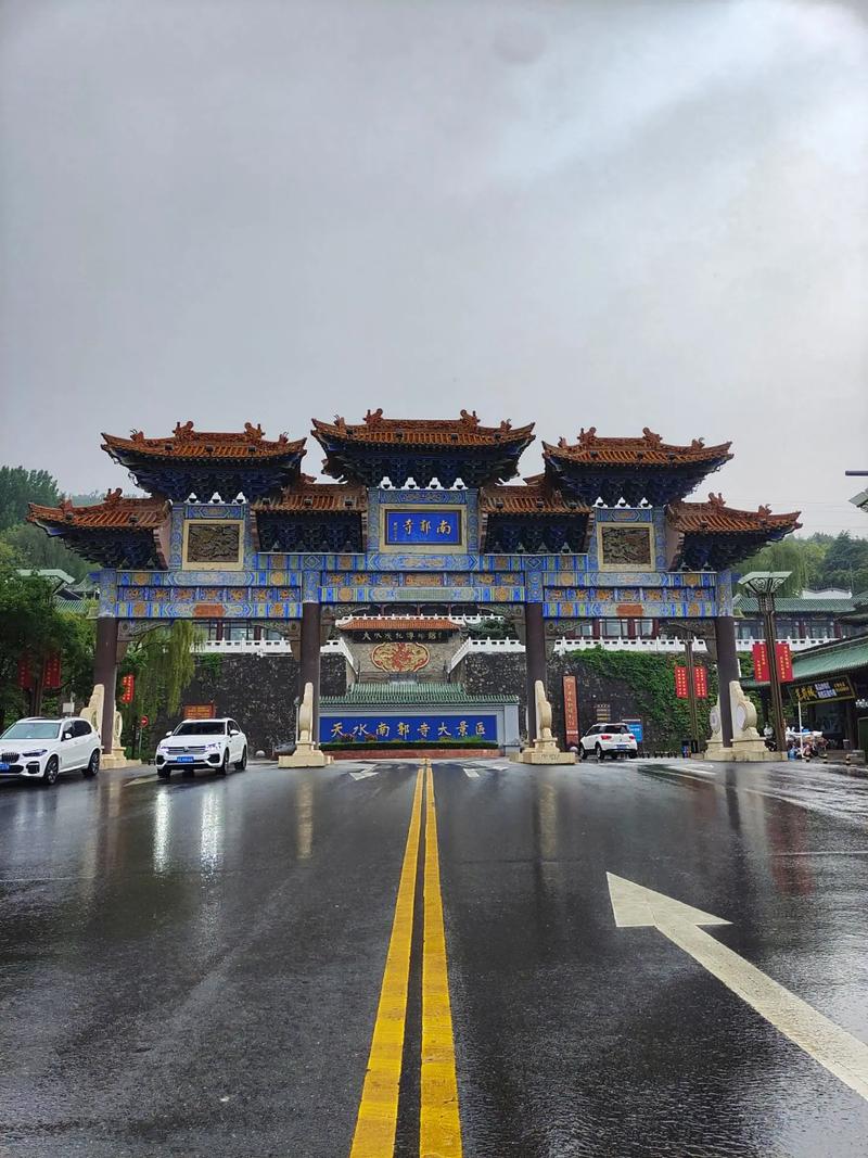 巨蟹座和白羊座吵架的矛盾点 巨蟹座和白羊座吵架的矛盾点