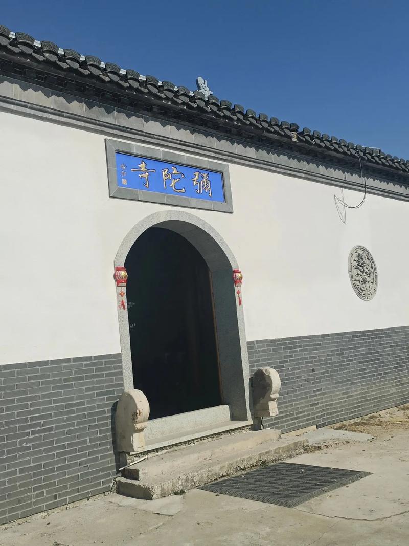 别墅入室大门尺寸风水 别墅入室大门尺寸风水