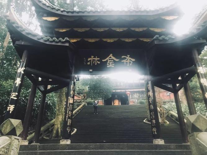 不知道的事 你所不知道的事 不知道的事 你所不知道的事
