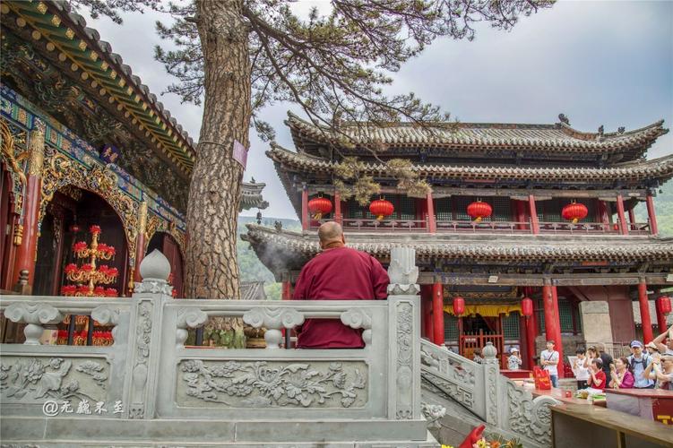 测两个人能不能在一起,测测我和他的缘分指数 测两个人能不能在一起,测测我和他的缘分指数