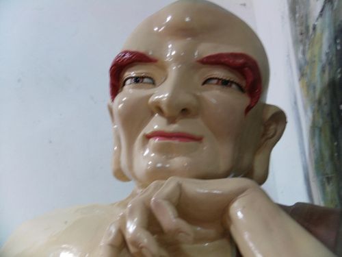 �����������Ԥ�������ͨ���׾�ռ��������ҵ