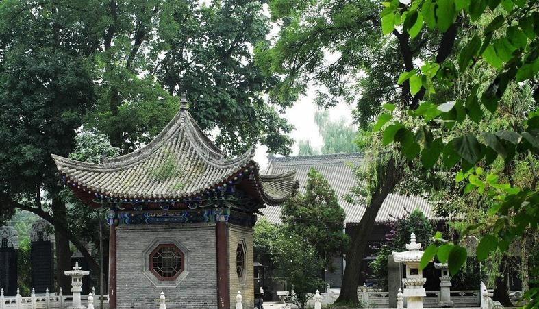 生辰八字与住宅风水测算 生辰八字与住宅风水测算