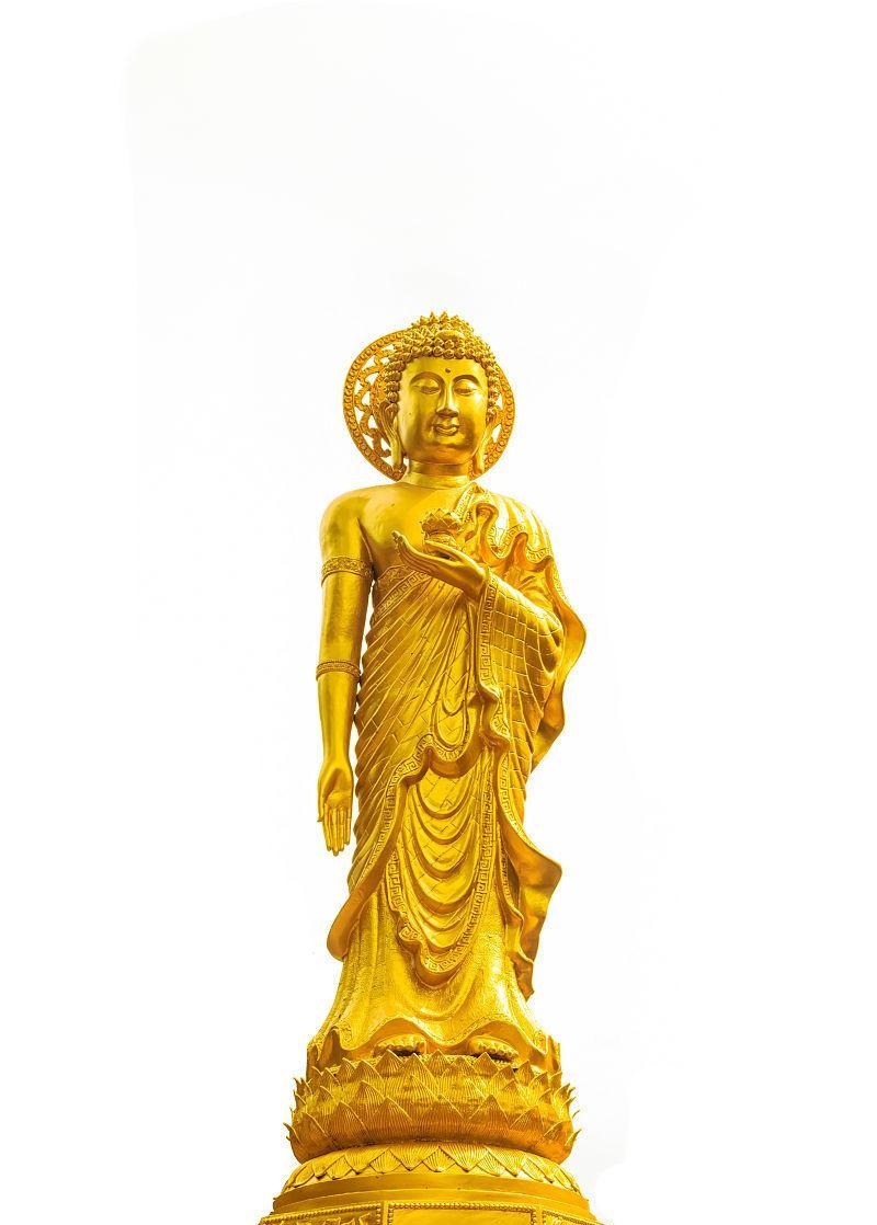 三元风水阳宅应用 三元风水阳宅应用