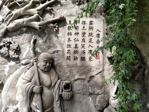 金牛座女生和射手座男生配对的幸福几率 金牛座女生和射手座男生配对的幸福几率